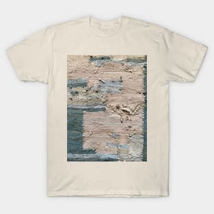 Sustainable Tatters 2 T-Shirt